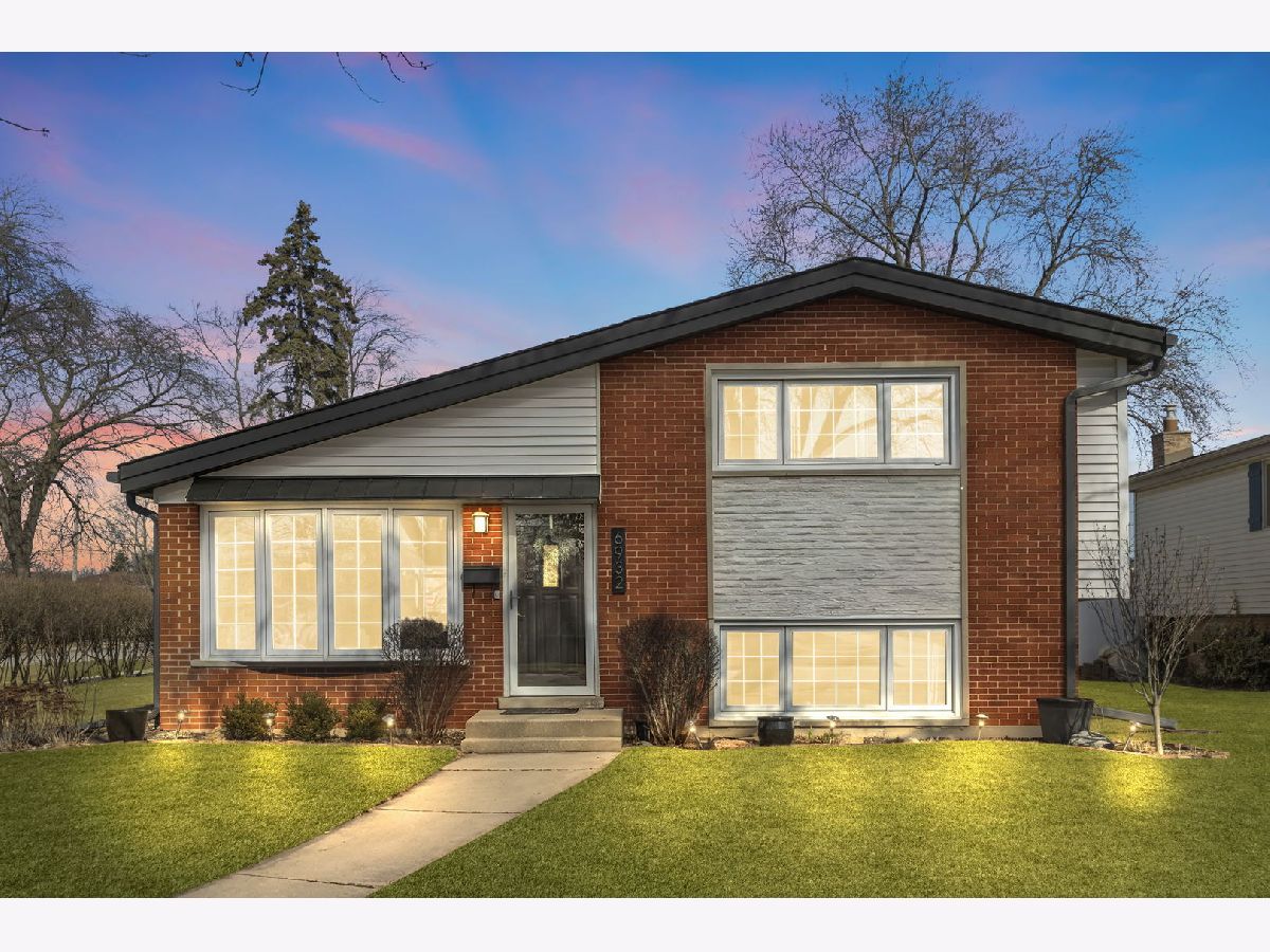  For Sale Tinley Park Illinois