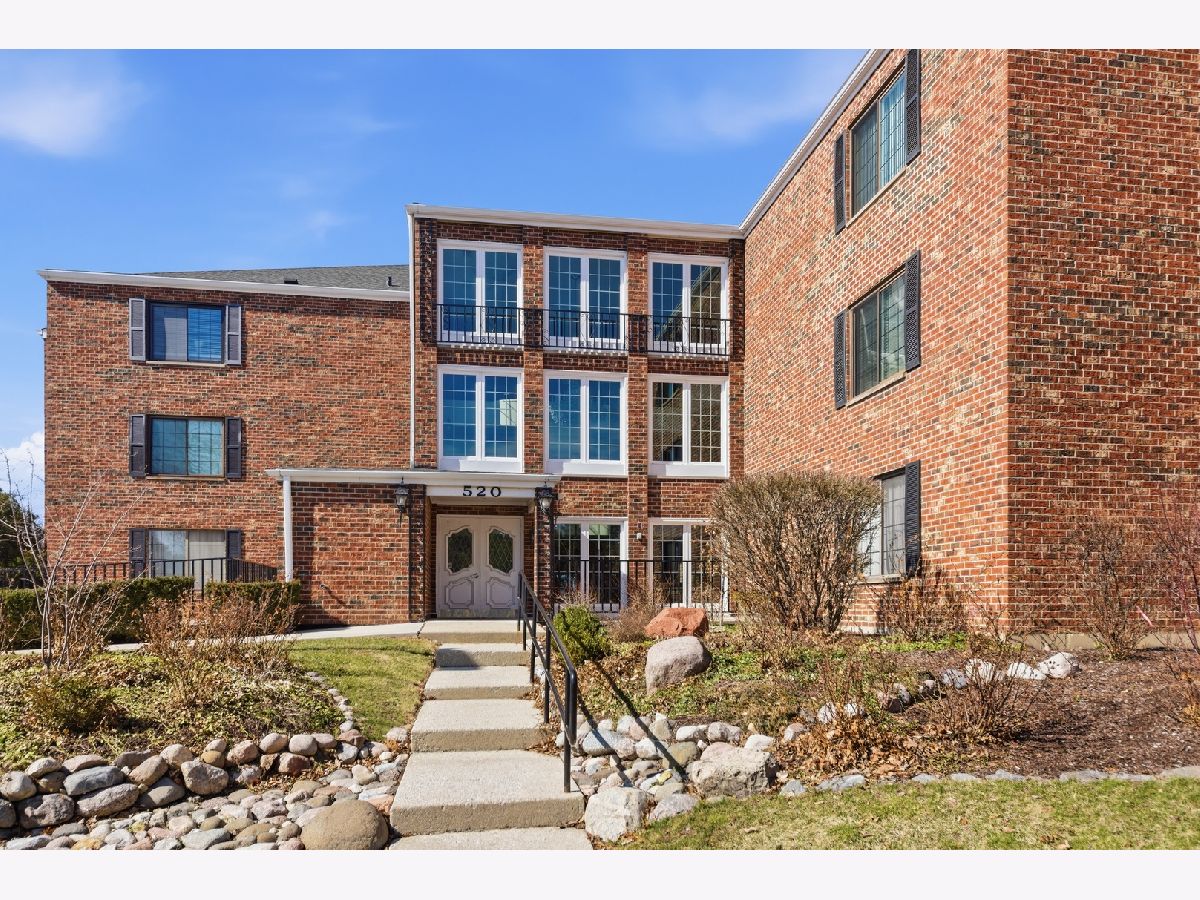  For Sale Elk Grove Village Illinois, 520 Biesterfield Road