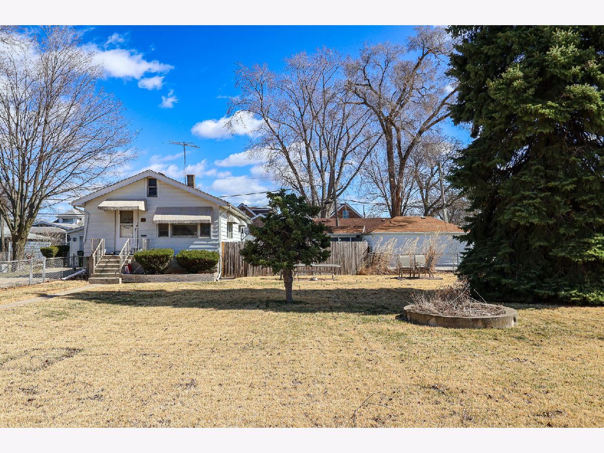  For Sale River Grove Illinois, 2405 Erie Street