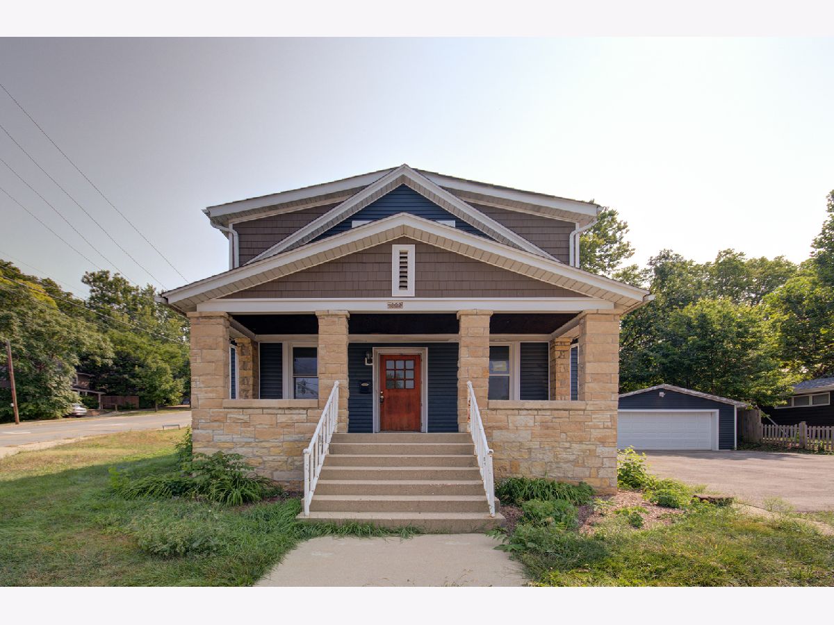  For Rent Lockport Illinois