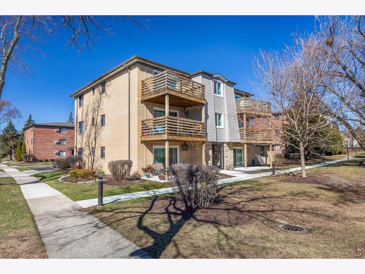  For Rent Westmont Illinois, 708 65th