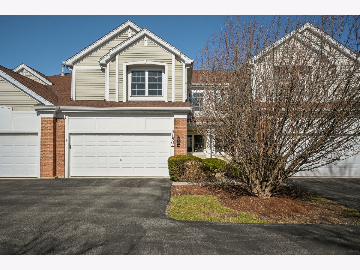  For Sale Warrenville Illinois, 31504 Kline Circle