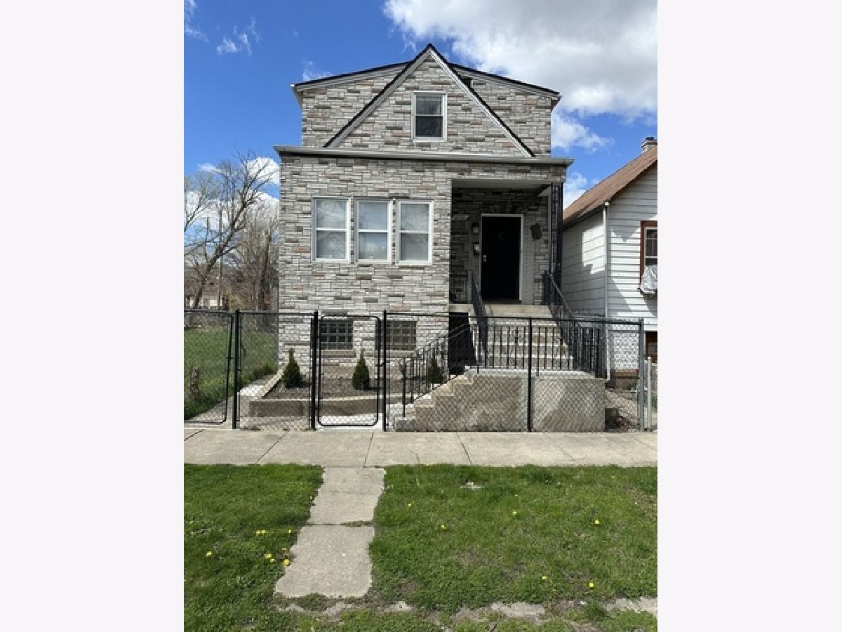  For Rent Chicago Illinois, 6924 Aberdeen