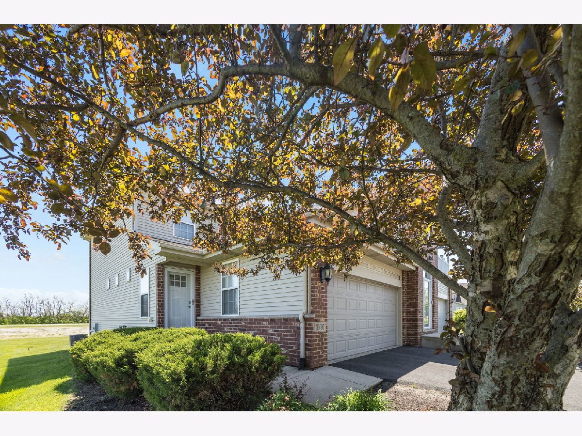 Homes & Townhomes & Condos For Sale Preserve At Cardinal Creek Beecher Illinois, 30097 Autumn Drive