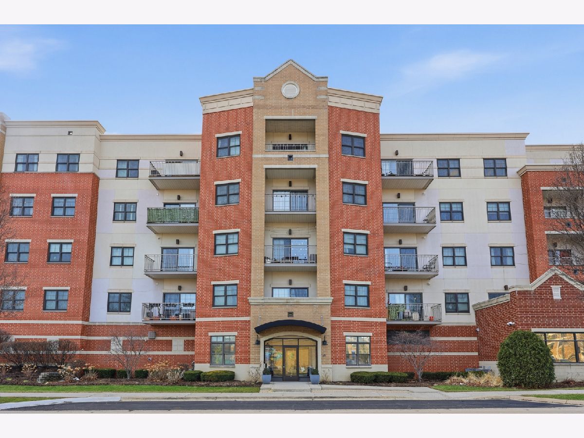  For Sale Roselle Illinois, 14 Prospect Street