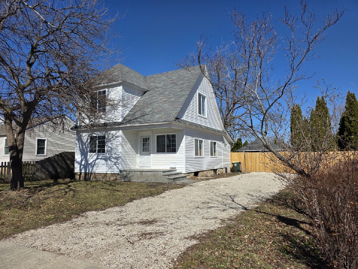  For Rent Grayslake Illinois, 122 Hawley