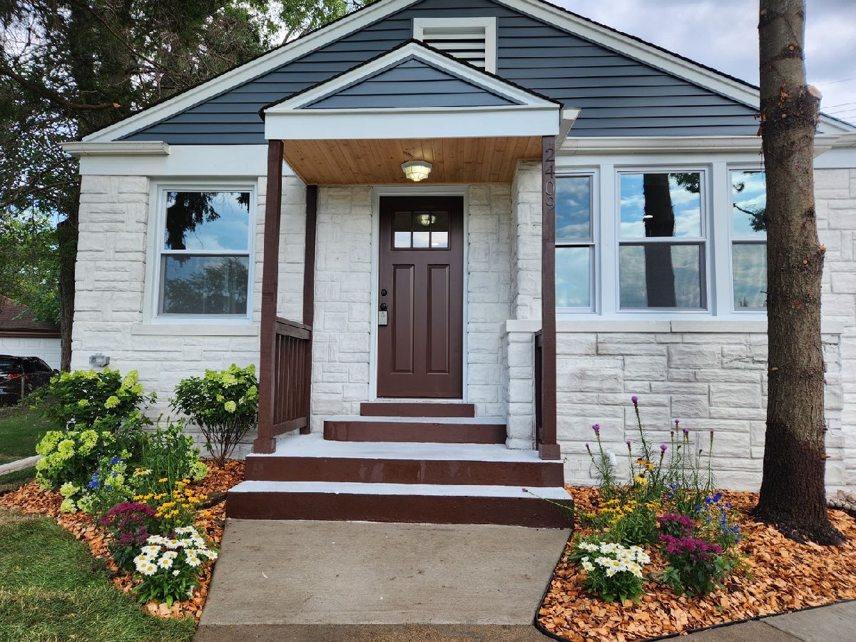  For Sale Franklin Park Illinois