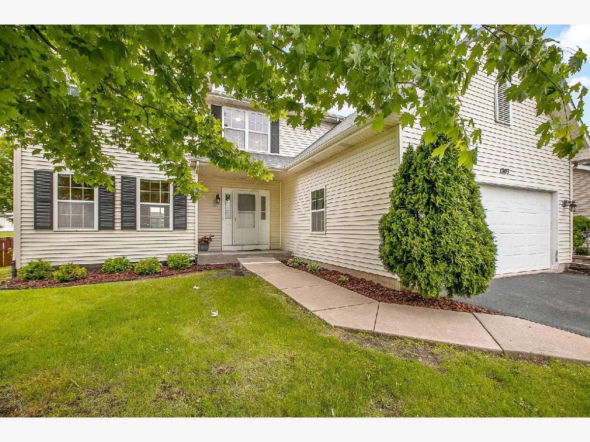  For Rent Joliet Illinois, 1303 Riverhaven