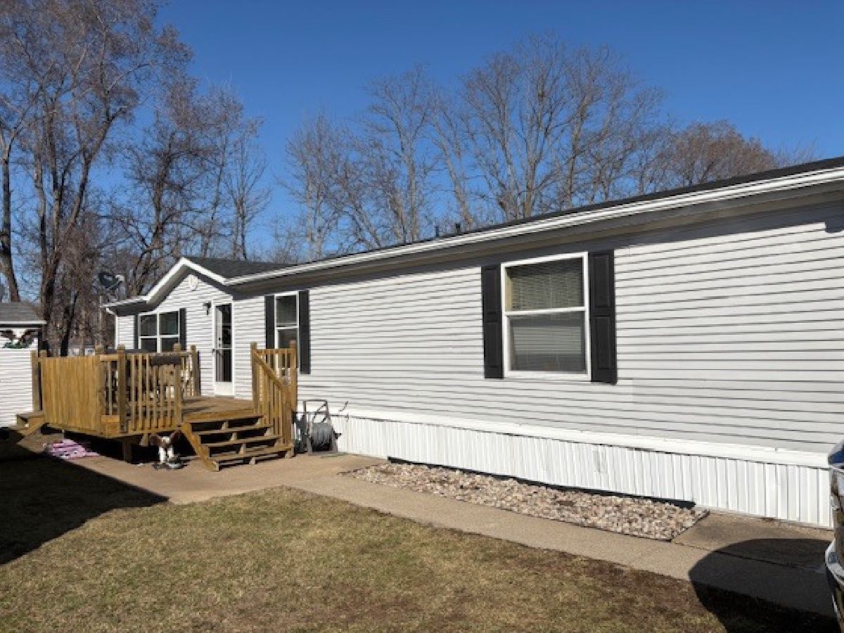  For Sale Moline Illinois, 3515 44 Avenue