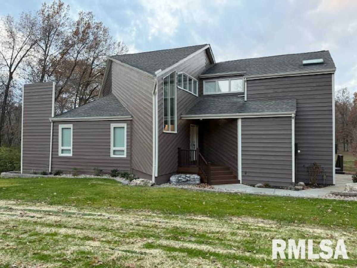  For Rent Mt Vernon Illinois, 16429 Hawthorne Hills