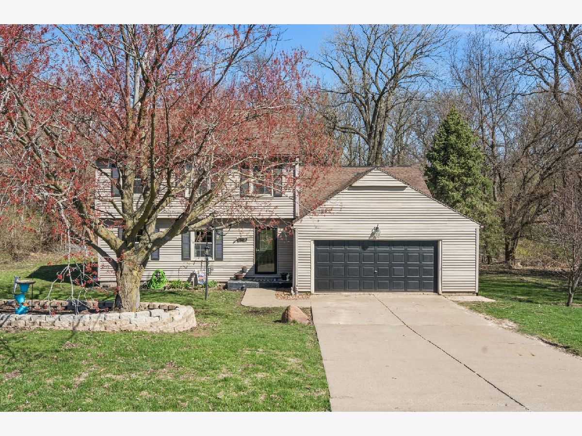  For Sale Clinton Iowa, 3148 Lincoln Way