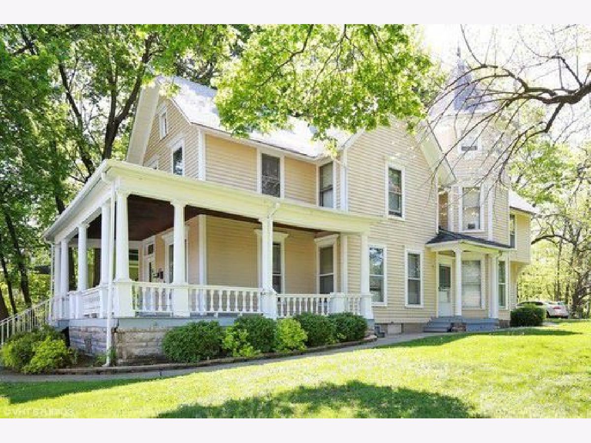  For Rent Elgin Illinois, 517 Chicago