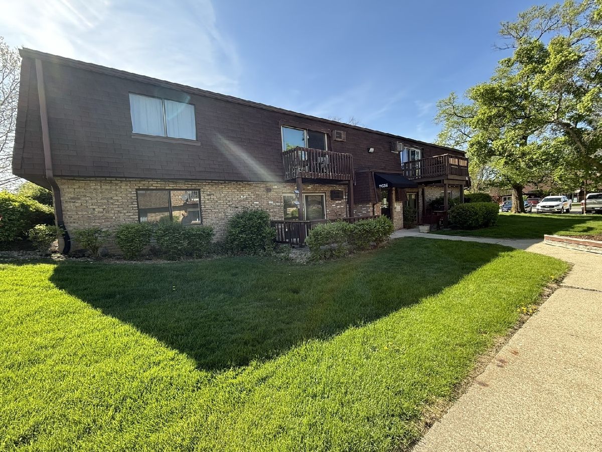  Rented Mokena Illinois, 11636 Roberts