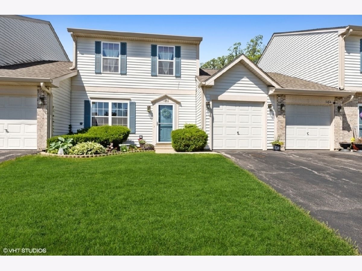  For Rent Round Lake Beach Illinois