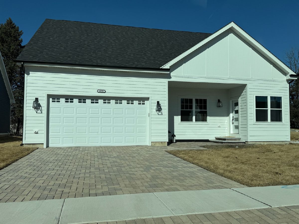  For Rent St Charles Illinois, 4036 Faith