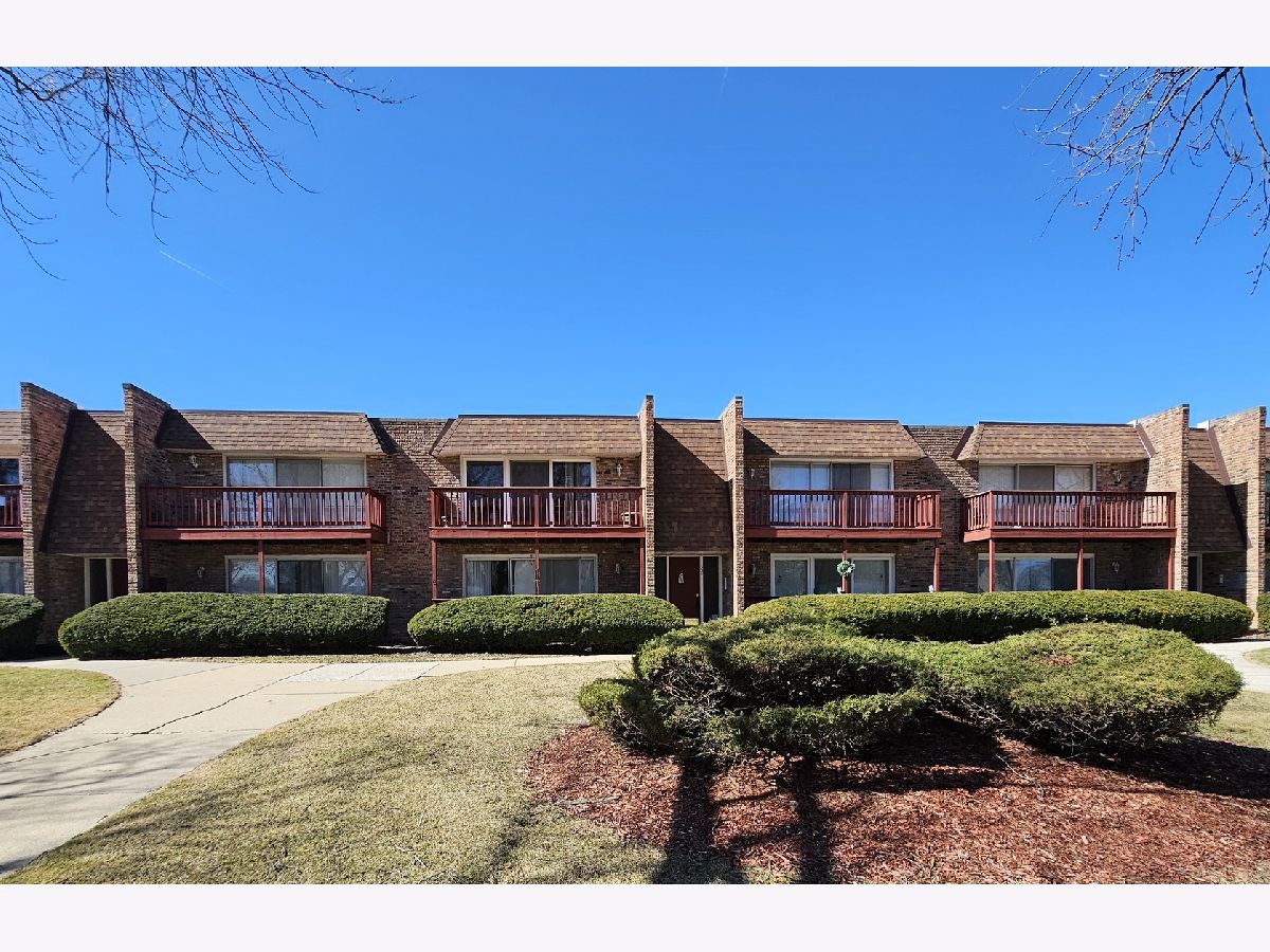  For Sale Glenwood Illinois, 520 Roberts Drive