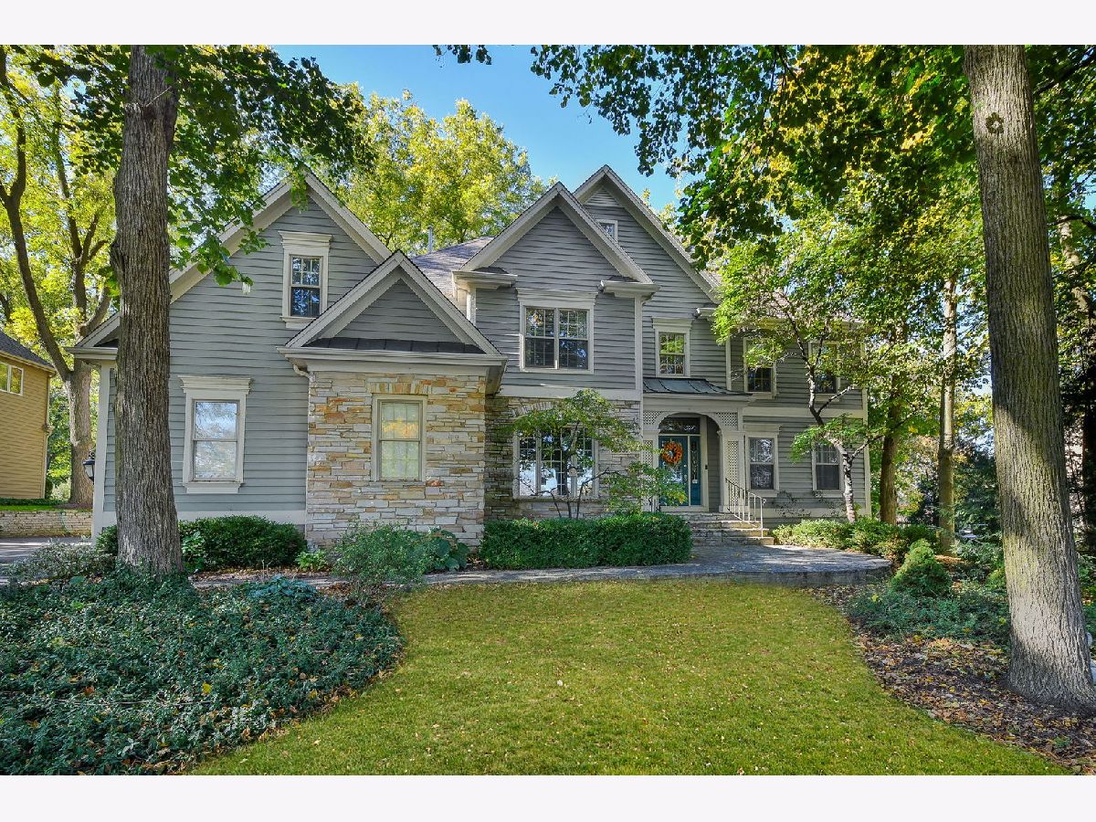  For Sale Geneva Illinois, 0N030 Mill Creek Drive