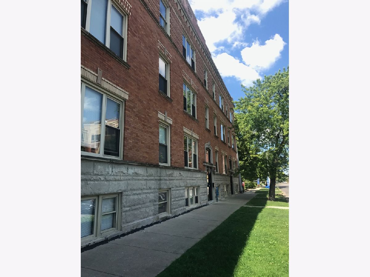  For Rent Chicago Illinois