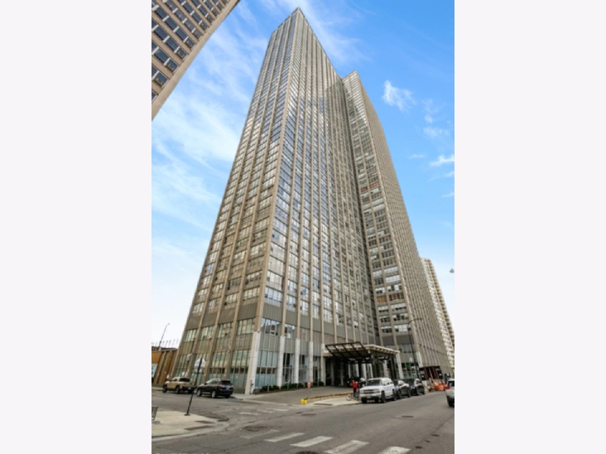  For Rent Chicago Illinois, 655 Irving Park