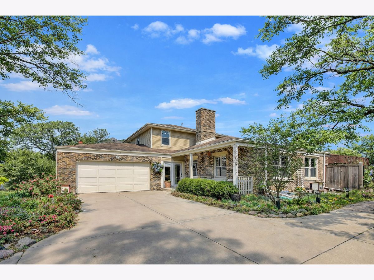  For Sale Des Plaines Illinois, 9761 Elm Terrace
