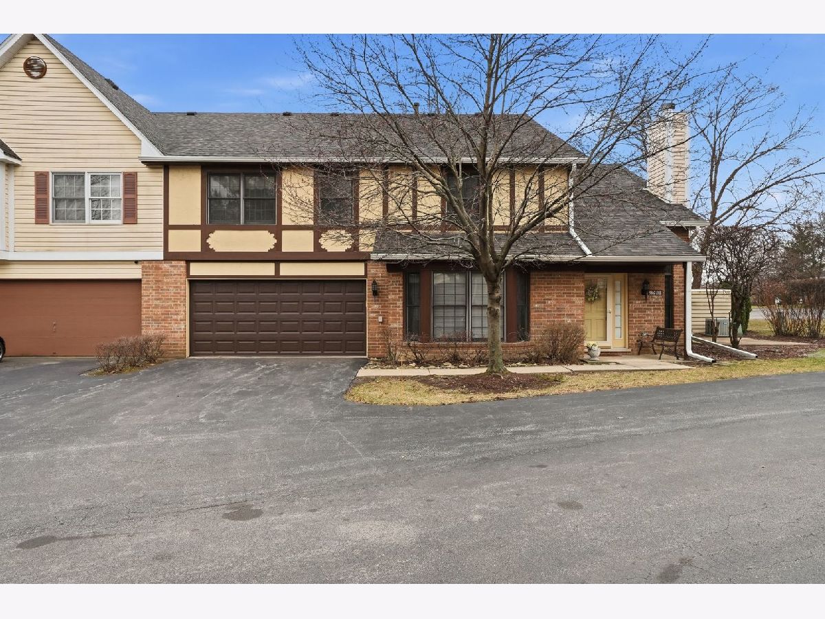  For Sale Mokena Illinois, 9867 Cambridge Court