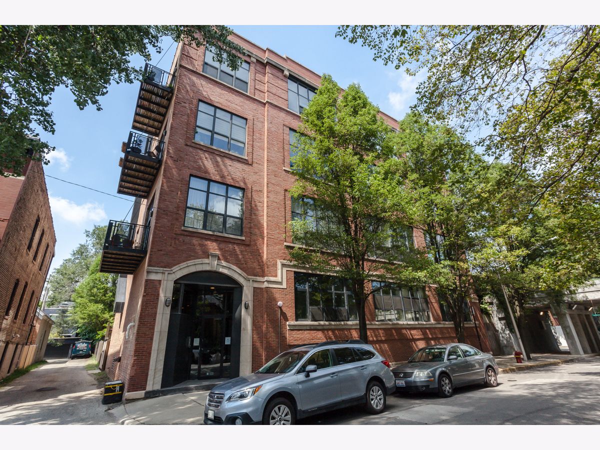  For Rent Chicago Illinois, 1750 Wolcott