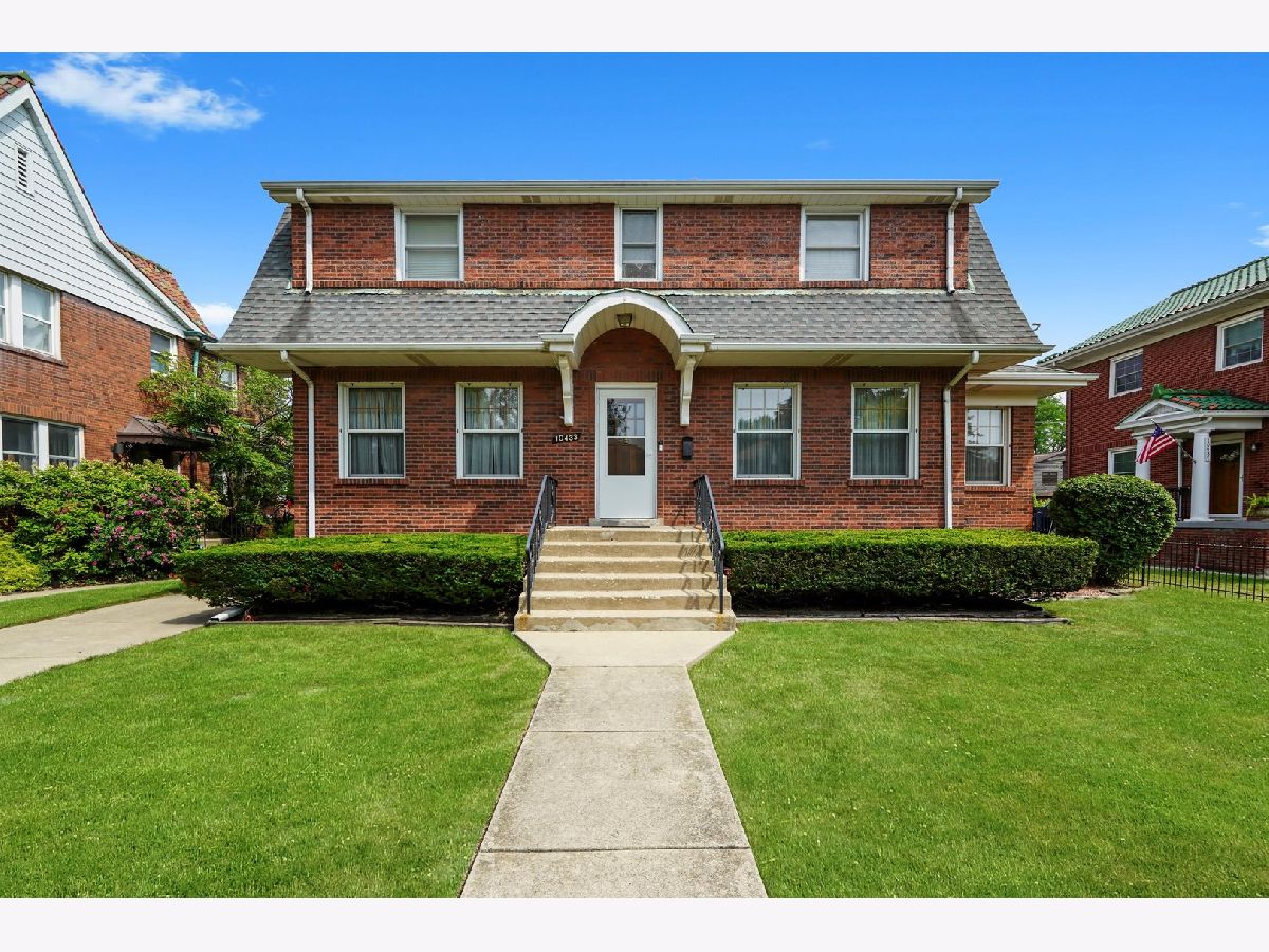  For Sale Chicago Illinois