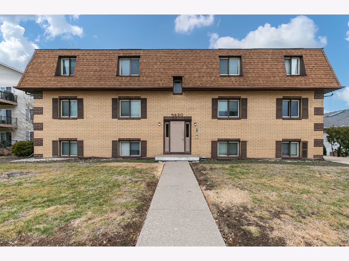  For Rent Bettendorf Iowa, 3430 Holiday