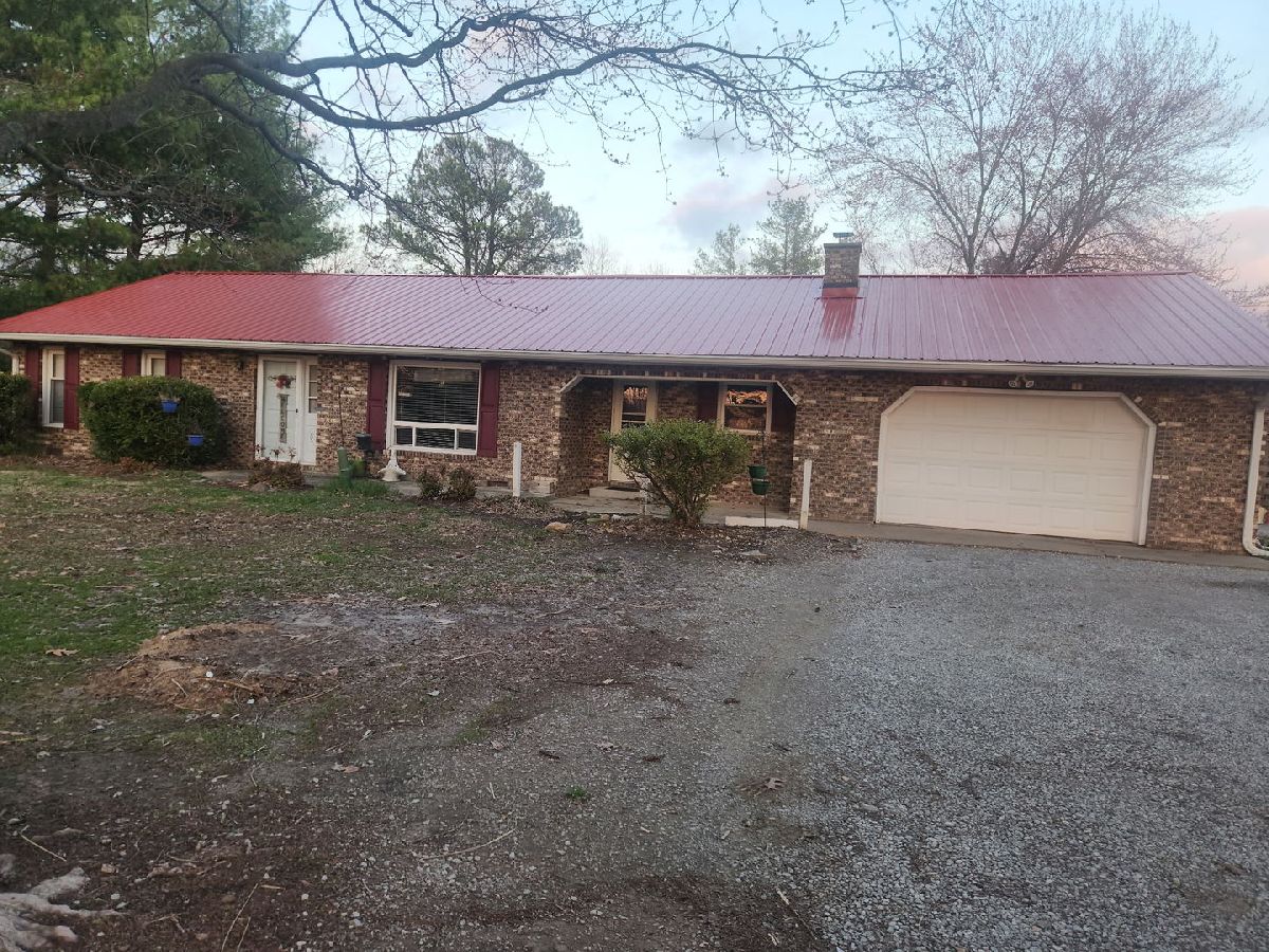  For Sale Desoto Illinois, 103 Smith Drive
