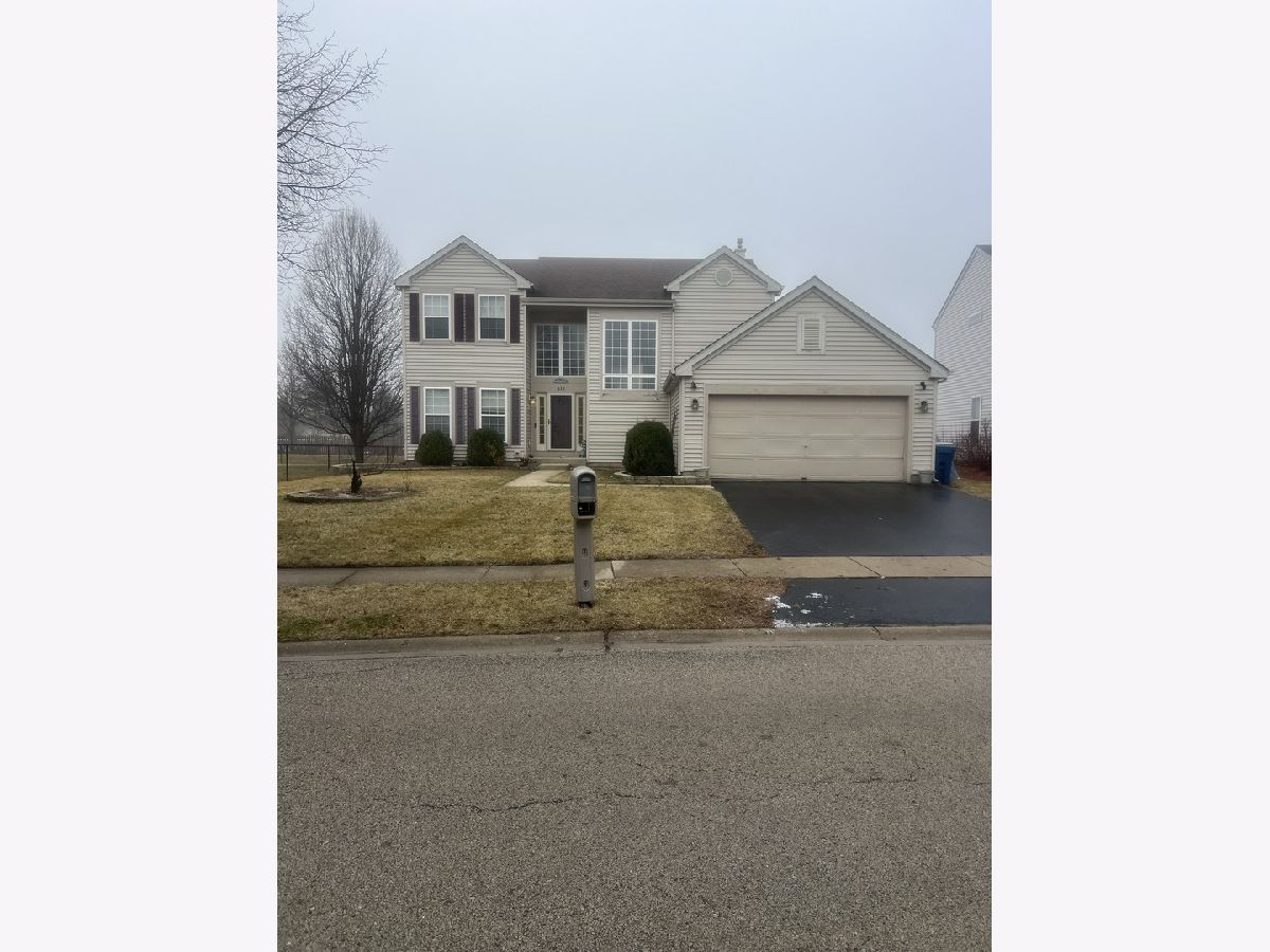  For Sale Bartlett Illinois, 220 Carroll Way
