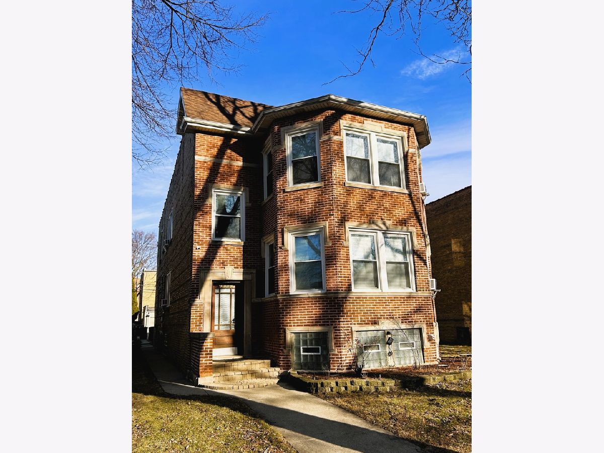  For Sale Skokie Illinois, 9109 Keating Avenue