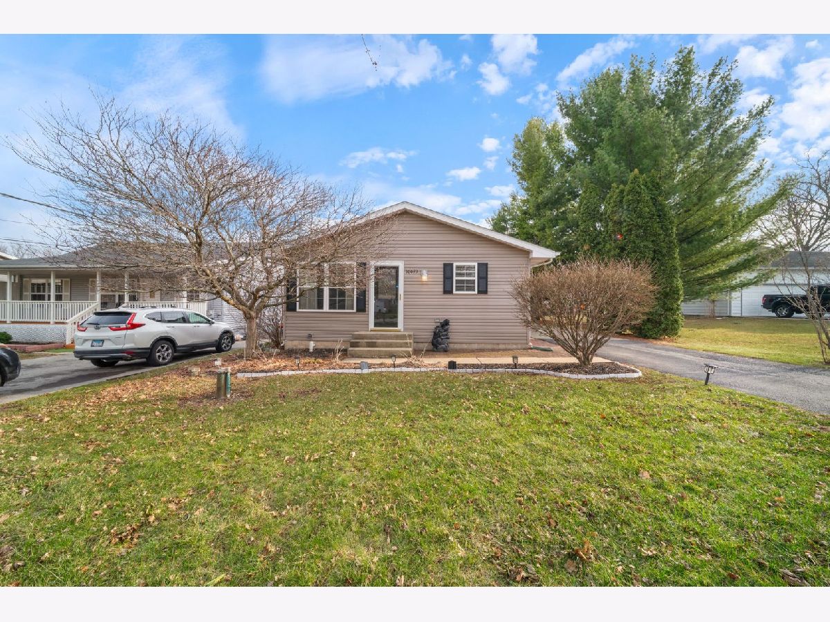  For Sale Beach Park Illinois, 10093 Ford Avenue