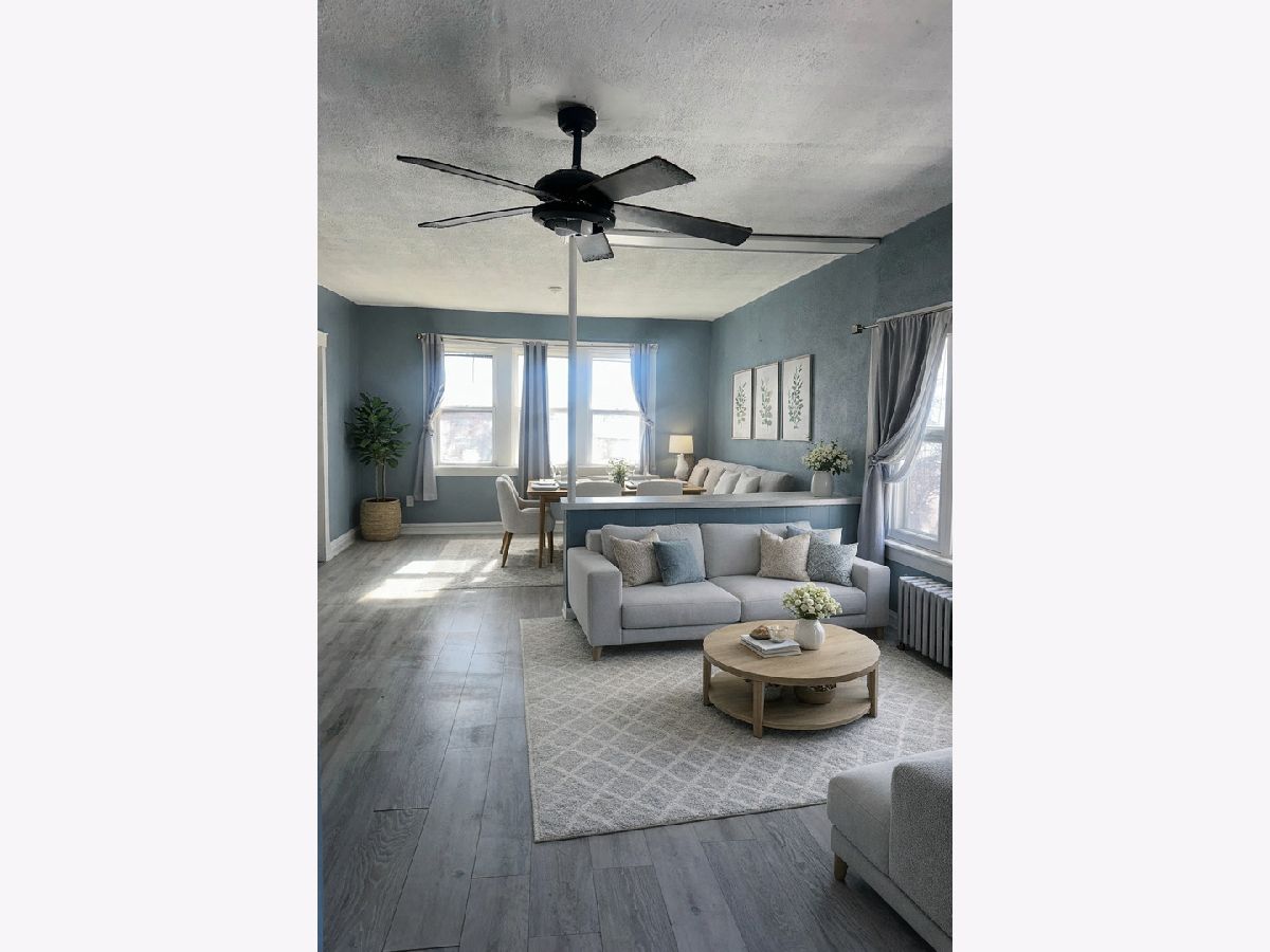  For Rent Chicago Illinois, 154 118th