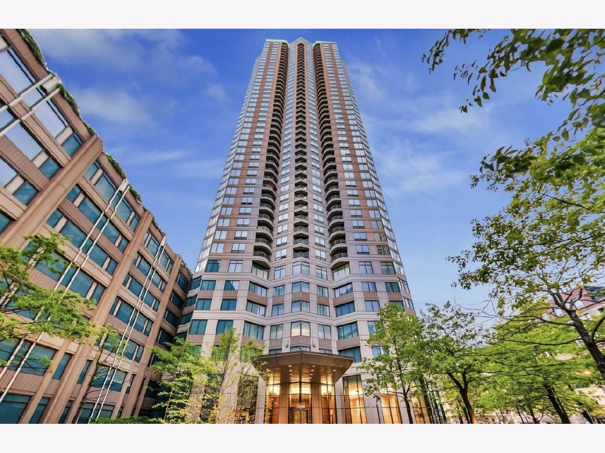  For Rent Chicago Illinois, 400 Lasalle