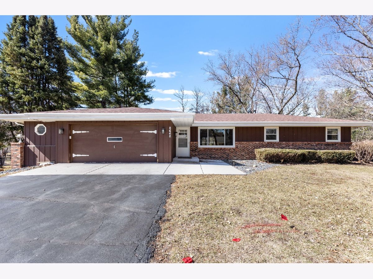  For Sale Byron Illinois, 8668 Yosemite Drive
