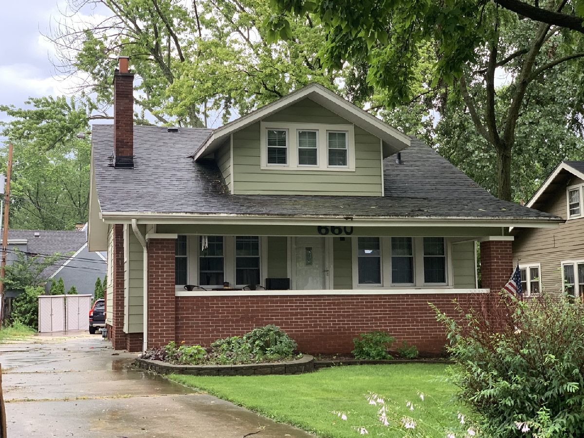  For Sale Naperville Illinois, 660 Eagle Street