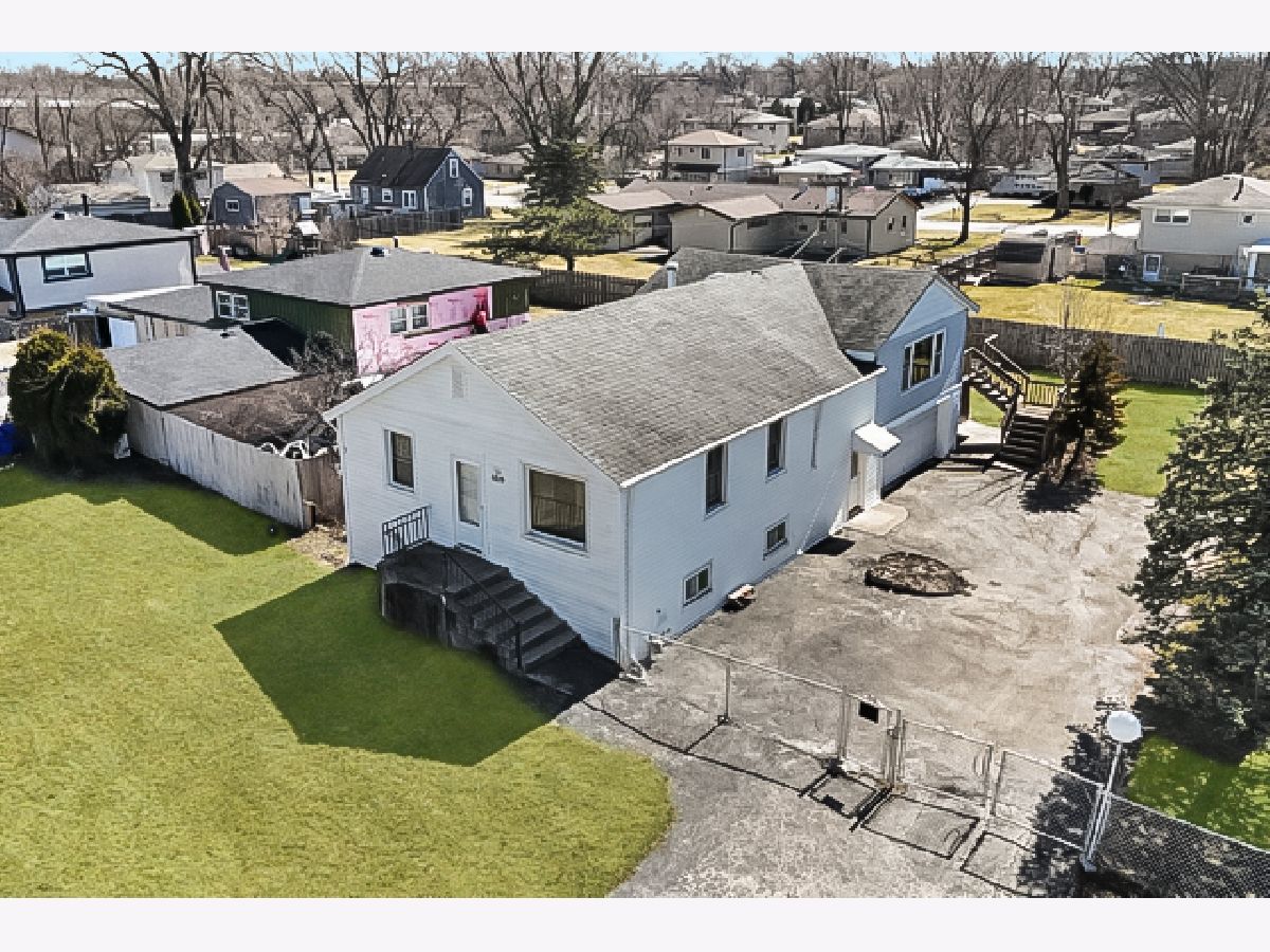  Sold Justice Illinois, 8819 84th