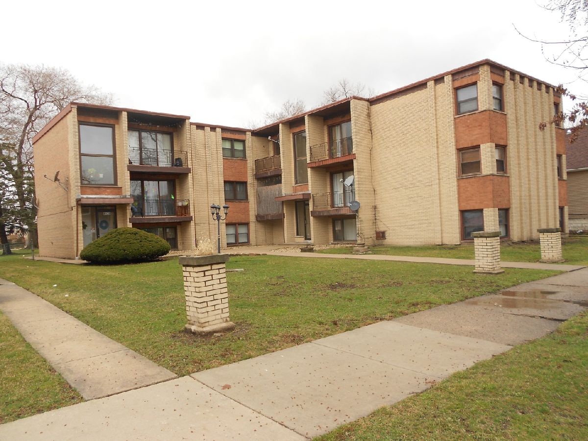  For Sale Chicago Illinois, 6122 Kolmar Avenue