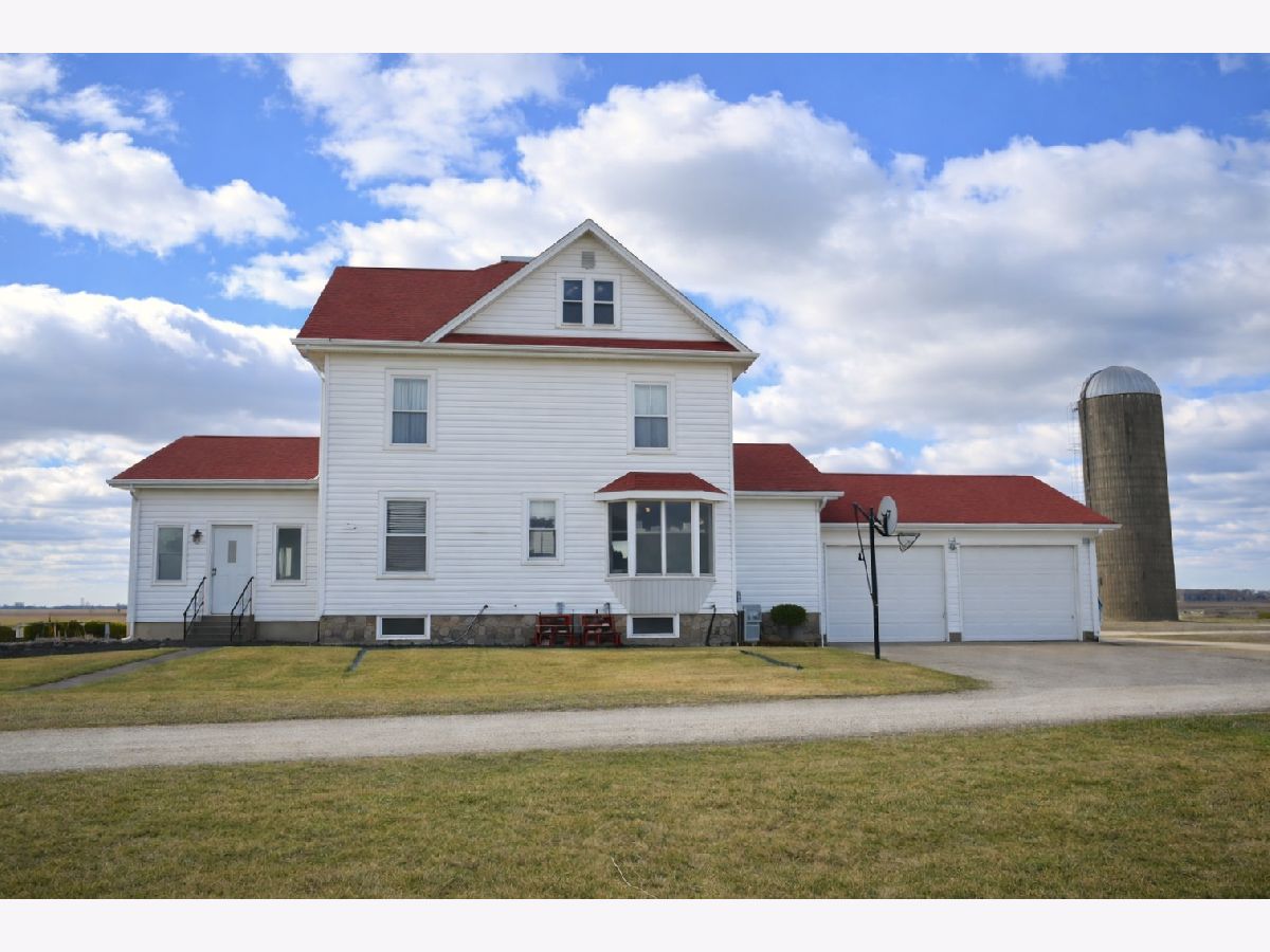  Sold Rock Falls Illinois, 9041 Polo