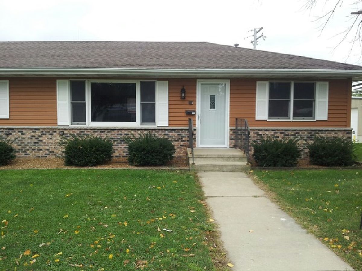  Rented Spring Valley Illinois, 423 2nd