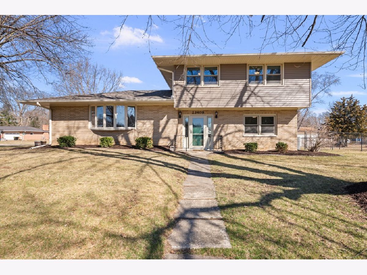  Sold Port Byron Illinois, 23409 96th