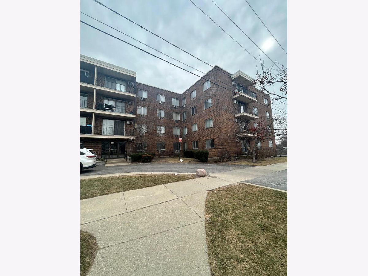  For Rent Skokie Illinois, 9445 Kenton