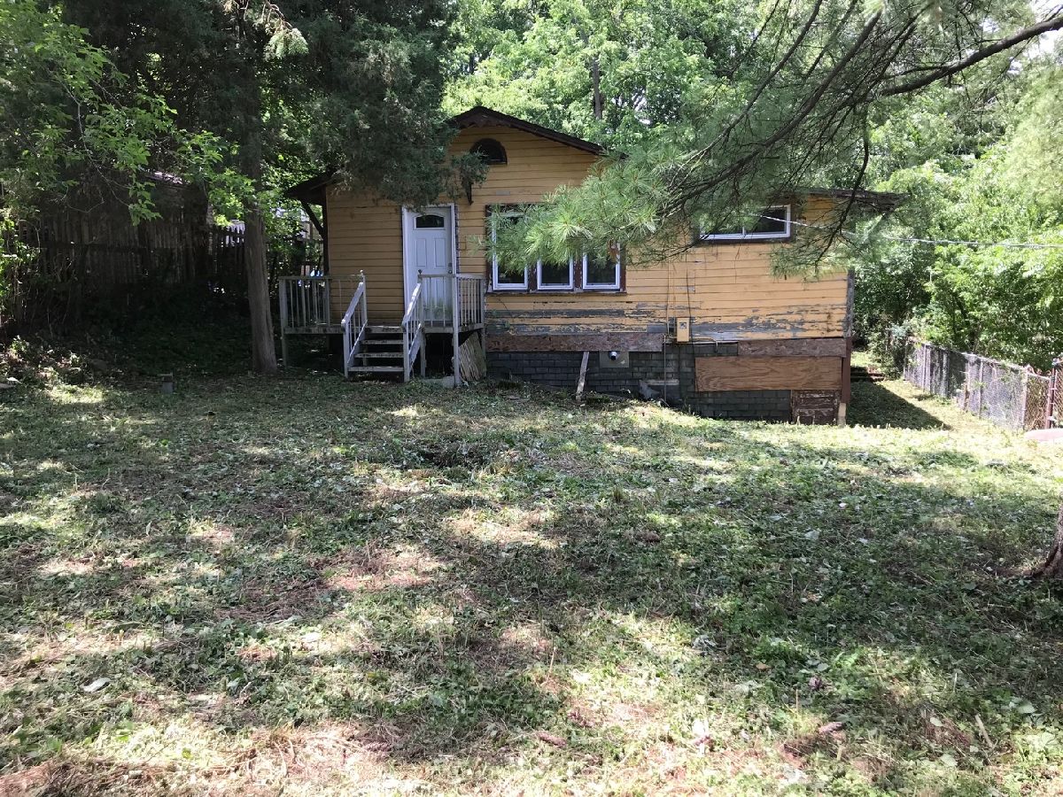  For Sale Lake Villa Illinois, 38740 Anderle Avenue