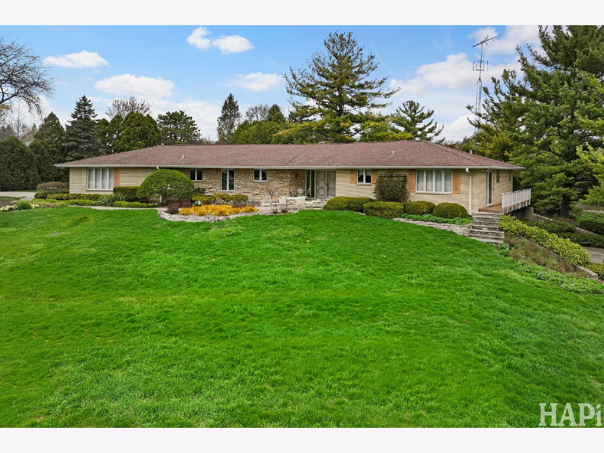  For Sale Winthrop Harbor Illinois, 4914 3rd Street