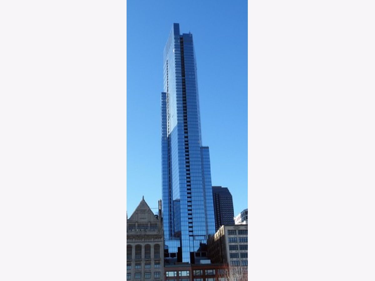  For Rent Chicago Illinois, 60 Monroe