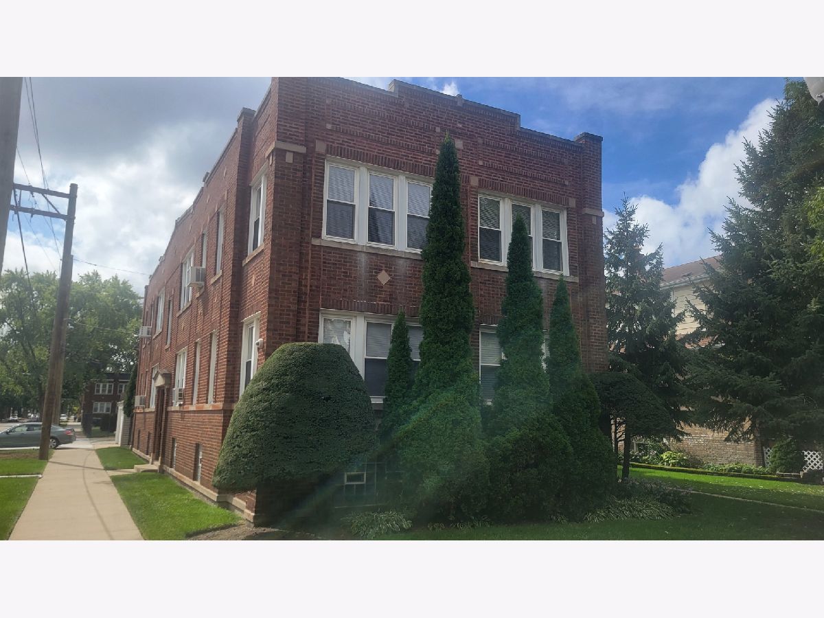  For Rent Chicago Illinois, 3020 Lavergne