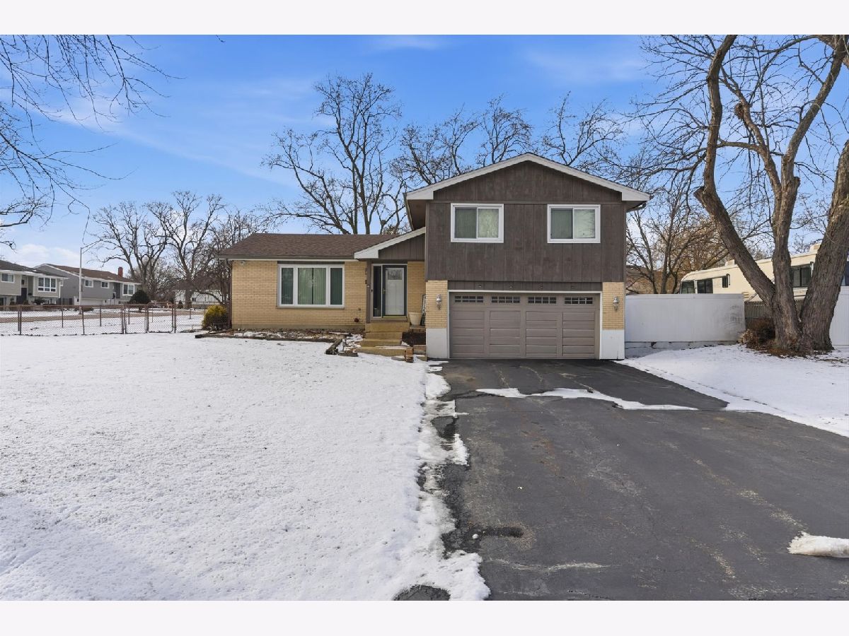  For Sale Addison Illinois, 4N212 8th Avenue