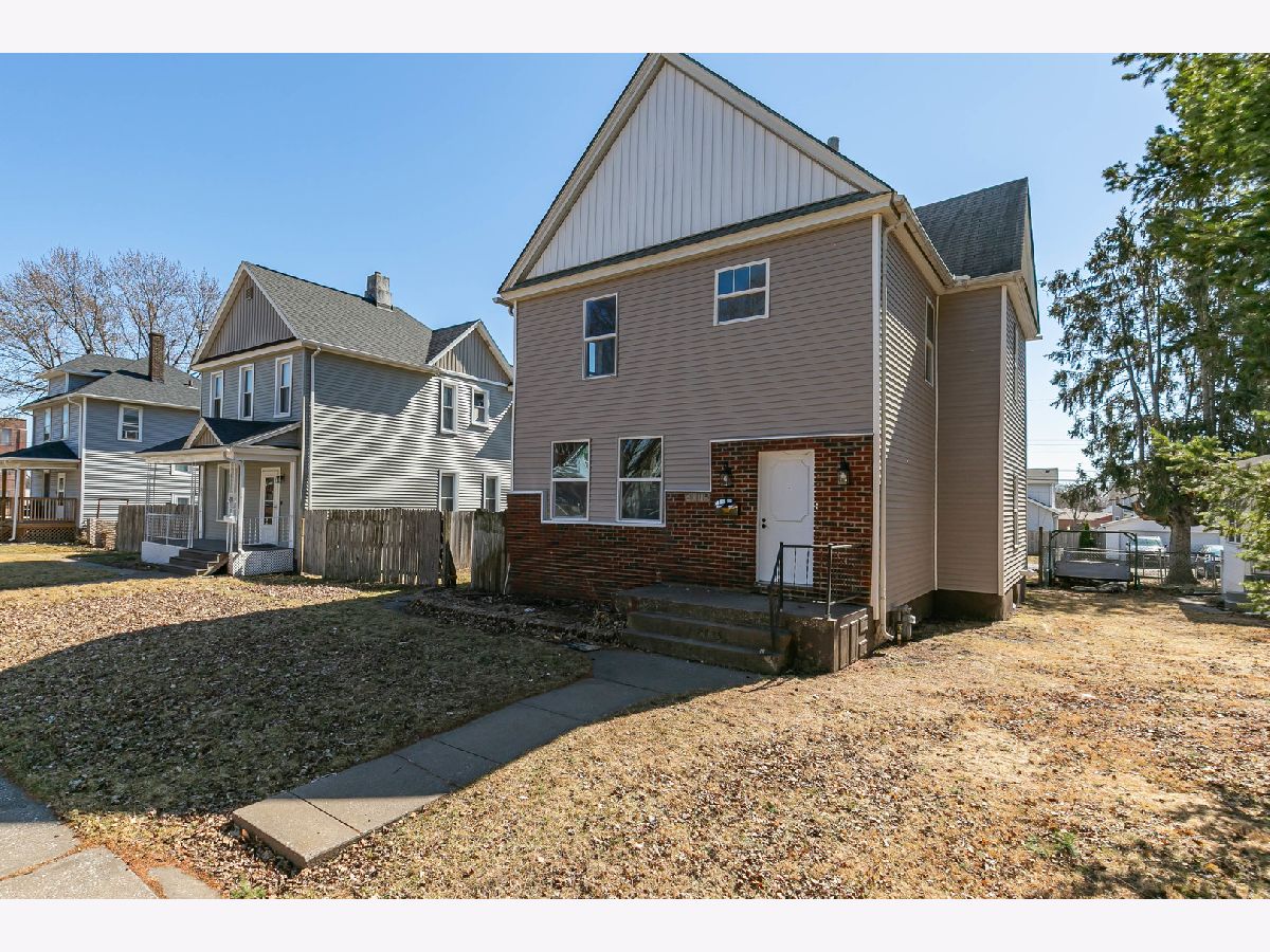 Homes For Sale Scott Thomas Davenport Iowa, 2015 5th Street