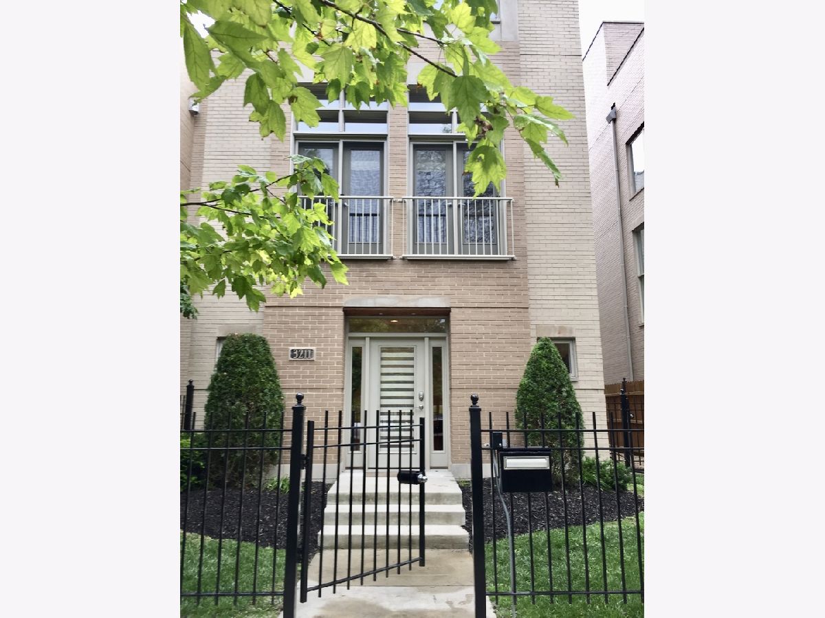  For Sale Chicago Illinois