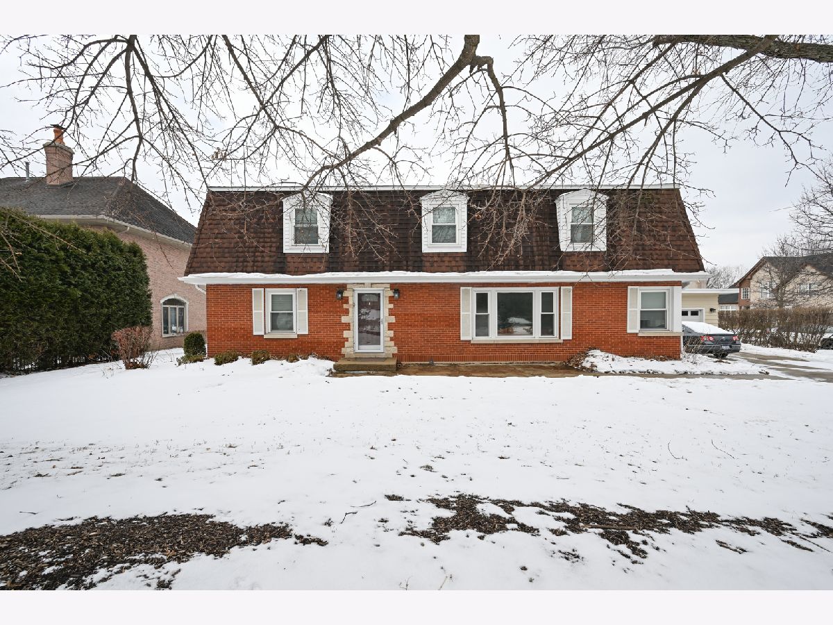 For Sale Bloomingdale Illinois, 360 Erie Circle